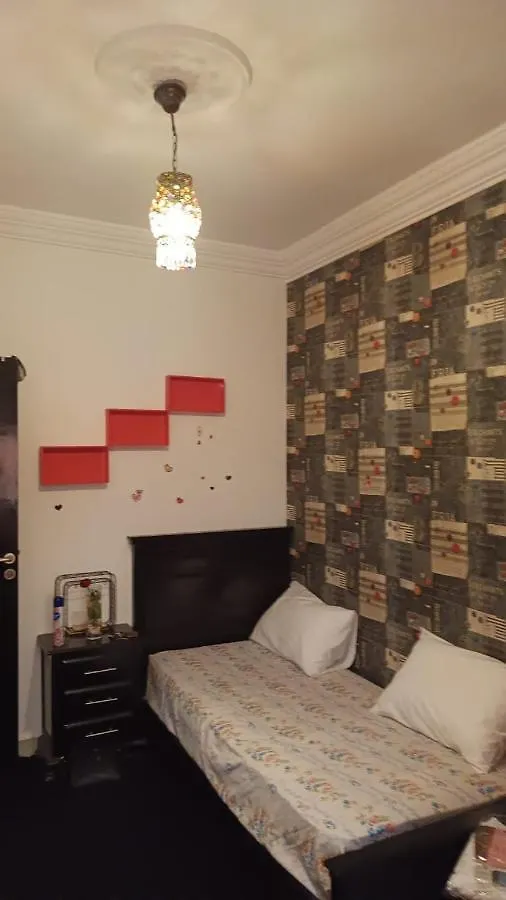 The Perfect Tenant For Rent Agadir Morocco