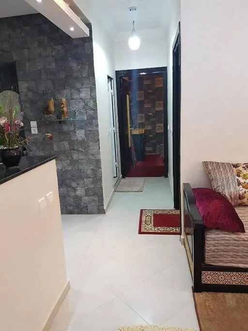 Διαμέρισμα The Perfect Tenant For Rent Αγκαντίρ